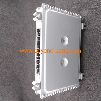 Excavator Zaxis ZX160-1 ZX160LC-1 Controller Board 9226745