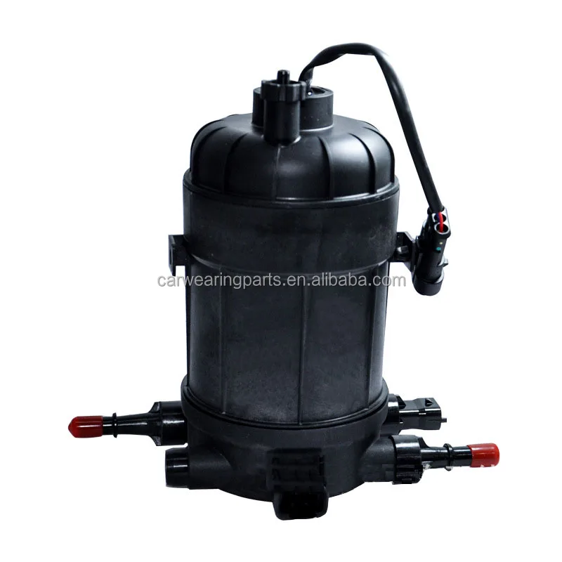 永遠 Sensor, crankshaft pulse BOSCH 0 261 210 326 - Trodo.com
