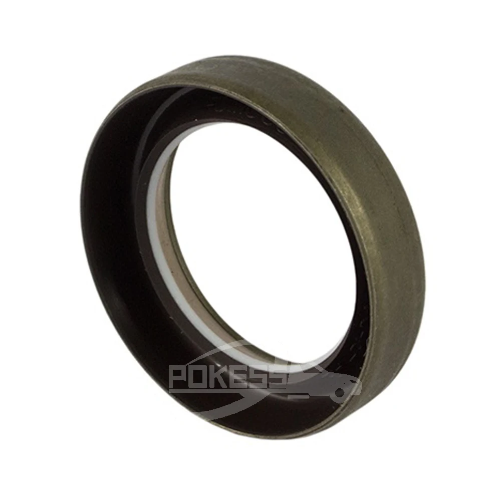 Engine Parts 9L8Z7048A 9L8P7048AC Engine Oil Pump Oil Seal for Lincoln... — 2
