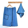Blue 33*22 cm