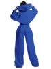 Blu