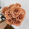 SKU17