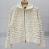 Beige chiaro