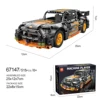 67147-static version