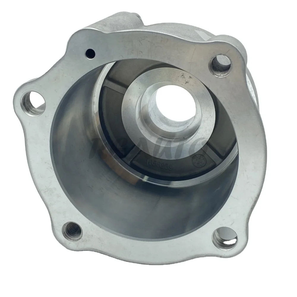 かつお Diesel Engine Parts 4ja1 Cylinder Head 8-94431-523-0 for