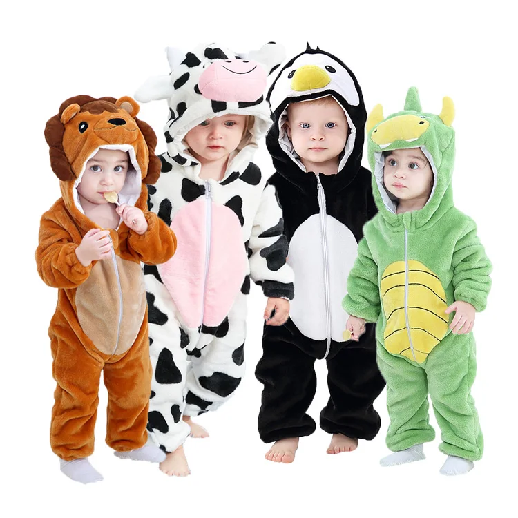 Care Bear Onesie for Adults 6 Colors in Stock  Luckyonesie