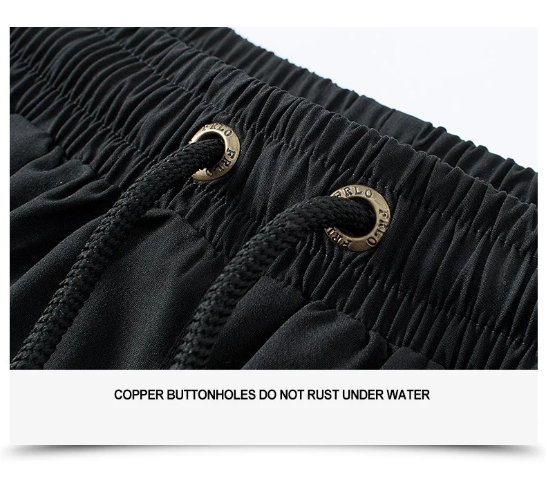 OEM kratke hlače za trening na plaži za moške, odbojko, surfanje, plavanje, športne hlače, poletne kopalke, kopalke 2 v 1, podložene za telovadnico Fiess375_voghion.com