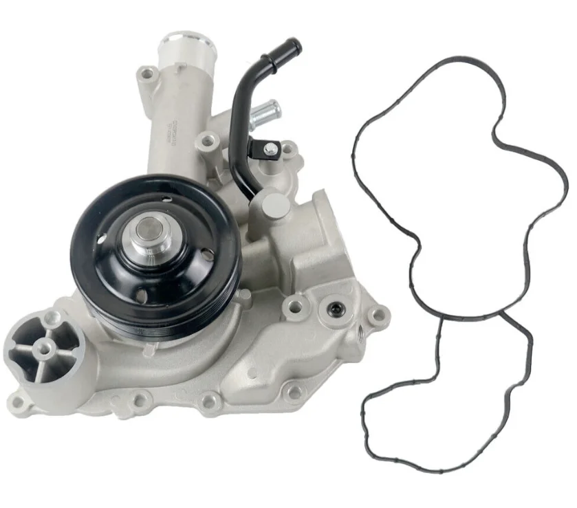 Dodge Ram 1500/2500/3500 Auto Parts HEMI Water Pump