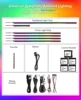 6 in 1 Kit