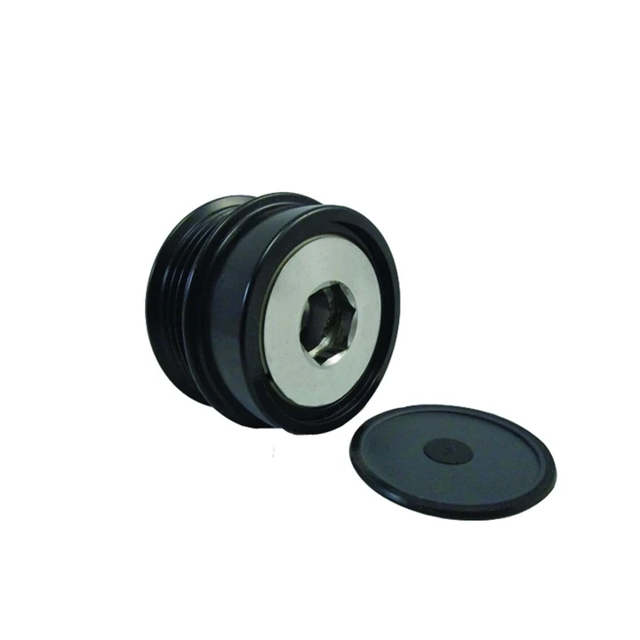 バット akihisa120h 27415-0W120 27415-0W120A 27415-0W120B 27415-0W121 920905