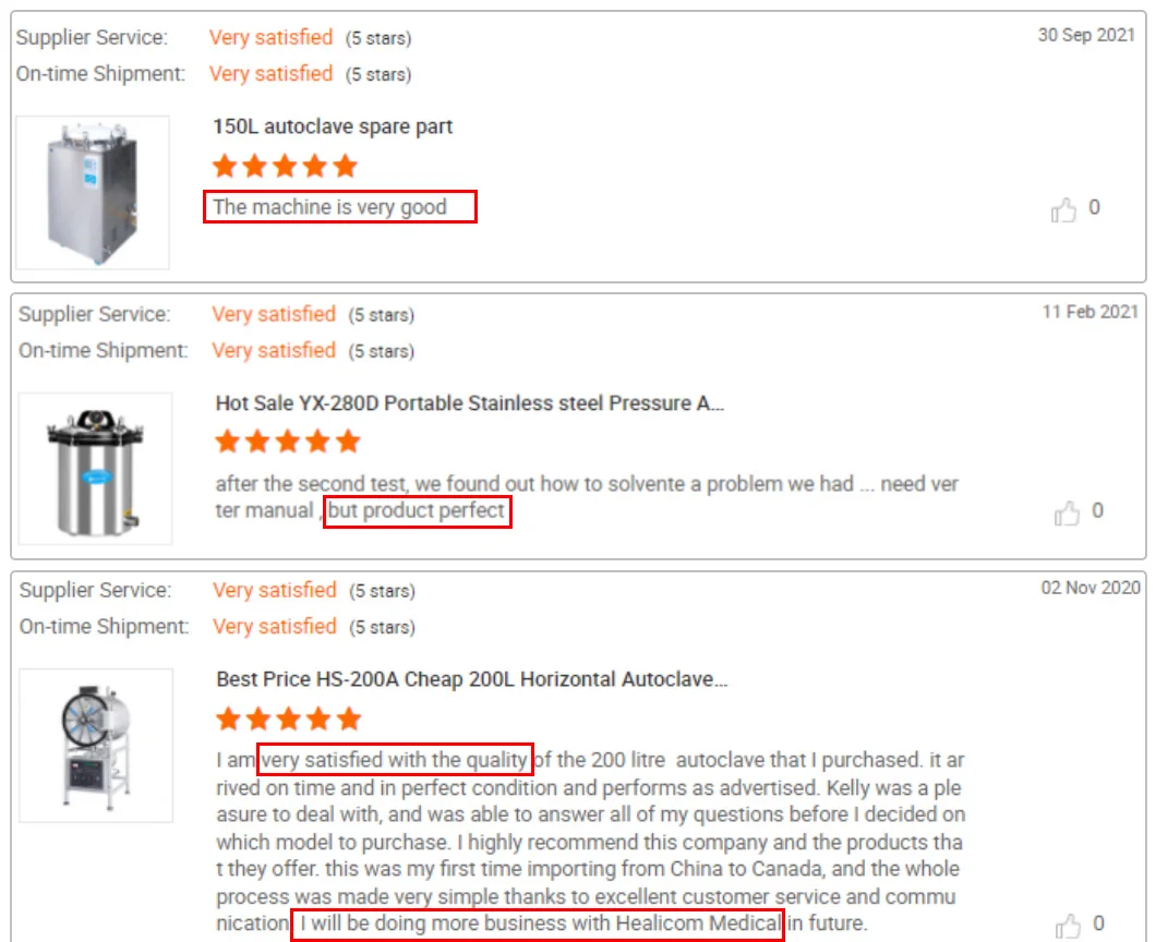 Hot Sale Sterilization Equipment 60L Low Temperature H2O2 Low Temperature Plasma Sterilizer factory