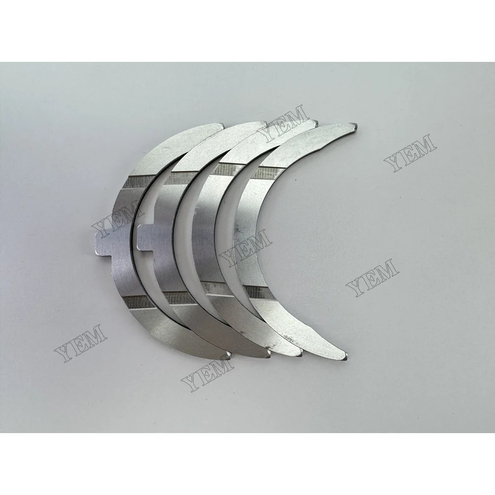 Thrust Washer for Weichai 490K Genuine Engine Parts