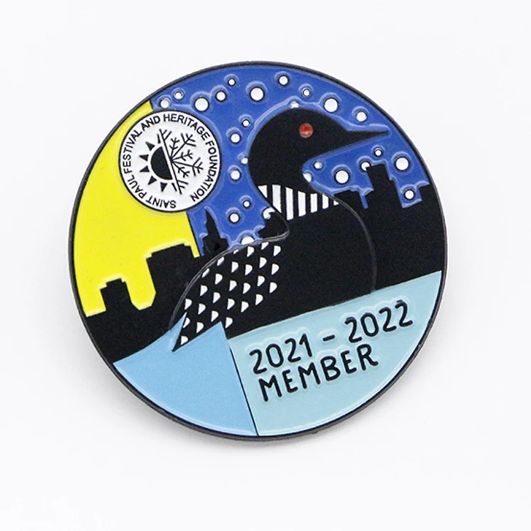 Badge De Fermeture A Dos Logo Dessins Animes Anniversaire Vetements Epingle En Forme De Dome Personnalisee Avec Decoration Pour Pardessus 50 Pieces Buy Retour Pin Verrouillage Badges Vetements Badge Personnalise Dome Badge Product On Alibaba Com