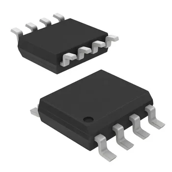 AD825ARZ AD834JRZ AD835ARZ AD847JRZ AD847ARZ AD826ARZ AD826ANZ sop8/dip8 Operational amplifier chip