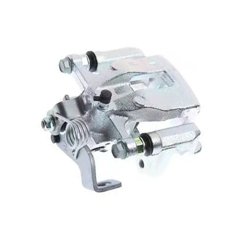 Korean Car Model Rear Performance Brake Caliper 58310-1ra30 58311-1ra30 ...