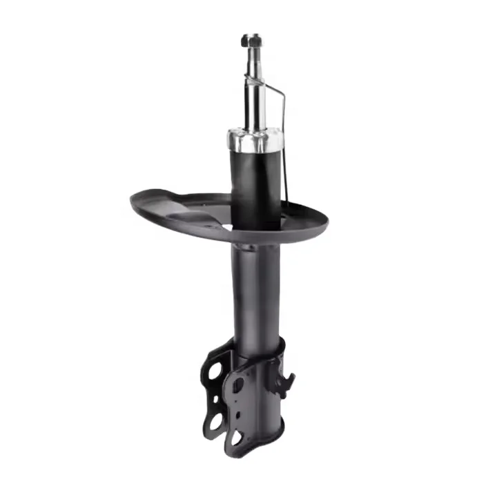 Best Price Front Right Shock Absorbers for Toyota Corolla