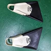 blanc et noir