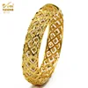 113 d'oro