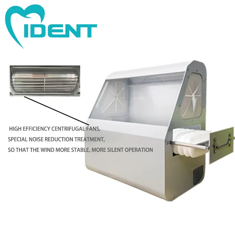 拖拽生成HTML邮件-拉易网-9