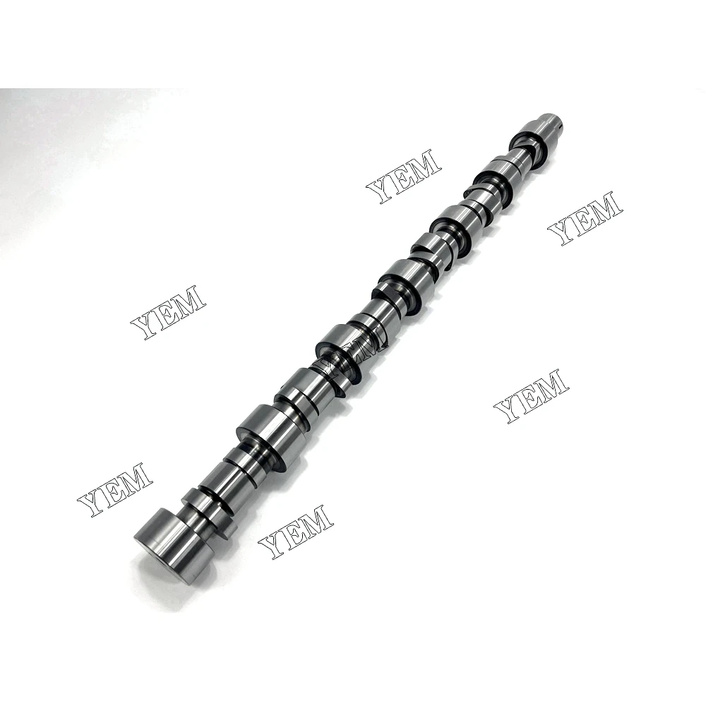 1 PCS Camshaft 224-1275 for Caterpillar C13 Repair Replacement 2