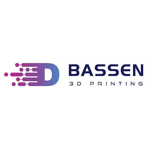 Flexible Resin - BASSEN TECHNOLOGY CO.,LTD