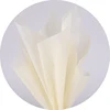 12 ครีม