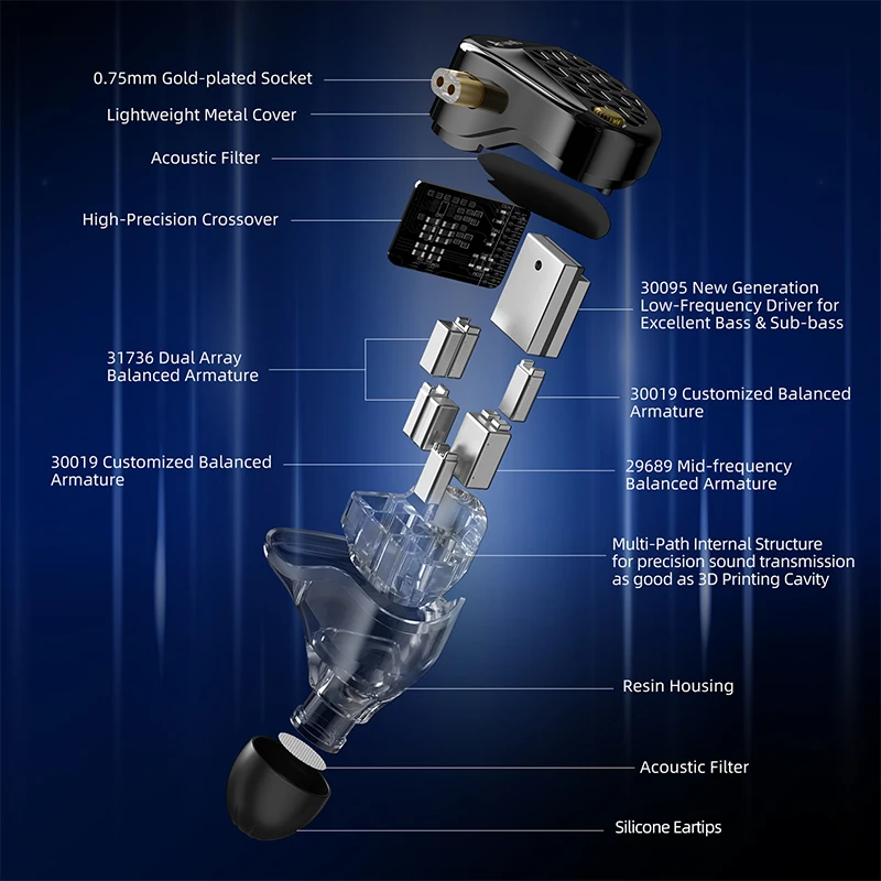 East Of Eden 音源コンプリートセット East Of Eden 音源コンプリートセット