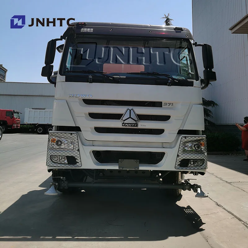 Известный бренд SINOTRUCK HOWO 6*4 спринклер грузовик 16000 литров из нержавеющей стали резервуар для воды
