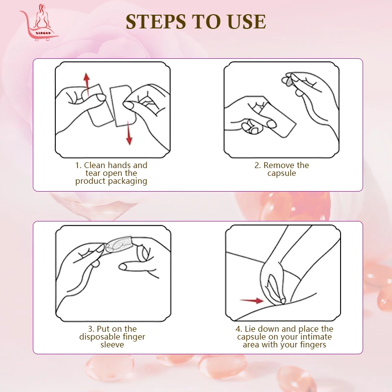 Boyin osma BDSM fotosurati VKda qorni kesilgan yalangoch