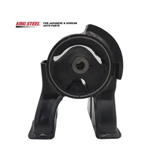 KINGSTEEL OEM 21930-4W000 Best Price Car Parts Auto Spare Parts Engine Systems Rubber Engine Mount for HYUNDAI TUCSON 2011