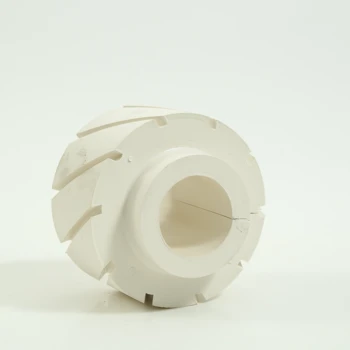 China Customized Rubber Fittings Diversity Material Professional Customized Rubber Products