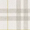 SP9787_C01