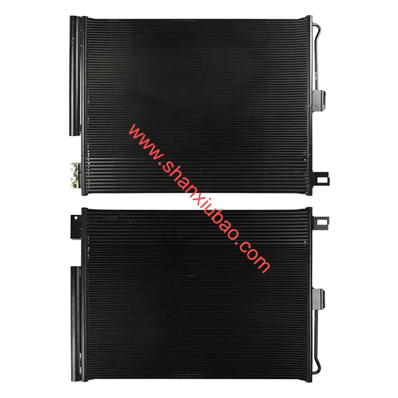 Pokka 50338 Automotive Air Conditioning Evaporator For Daihatsu Grand Hyundai I10 Car Buy