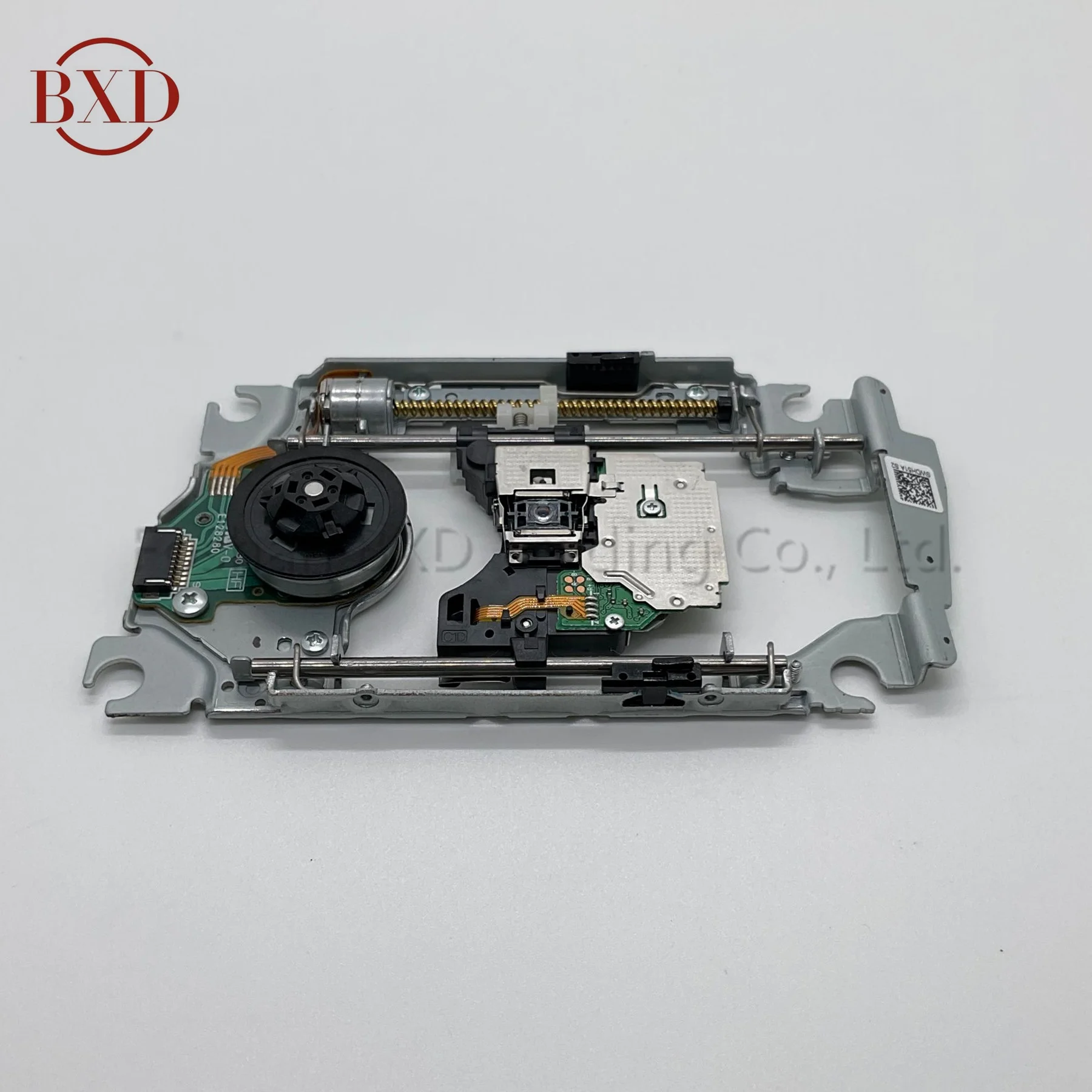 Ps3 Super Slim Laser Ps3 Laser Price Sony PS3 Super Slim Drive Deck Single  Eye Laser Lens CECH-4301A CECH-4301C 500GB