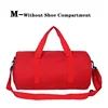 Red-M