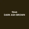 9646 BRUN DARKASH