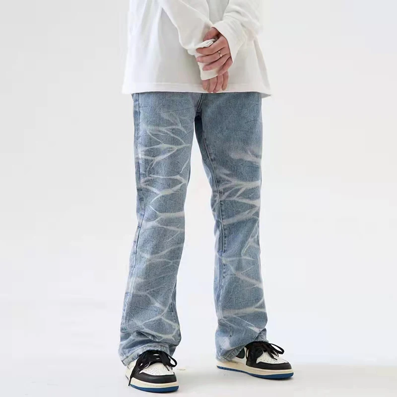 Men,Mens Jeans 2022 Product on Alibaba 