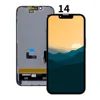 Pour iPhone 14