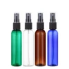 As Picture