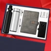 Gray-7pc set