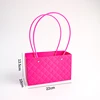 P8-021 Fuchsia