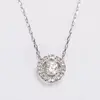 Silver-2