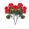 1 # Red [Original Version/24H Shipping]