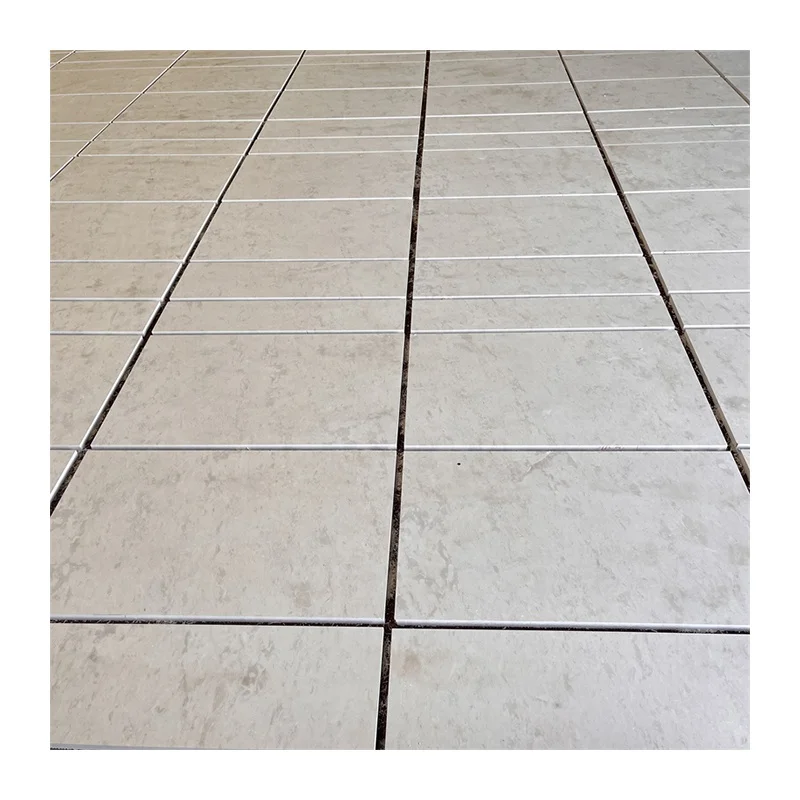 विला के बाहरी दीवारों के लिए कस्टमाइज़्ड आकार की होन्ड व्रात्ज़ा चूना पत्थर की टाइलें, उच्च गुणवत्ता वाली बेज रंग की चूना पत्थर की फर्श टाइलें