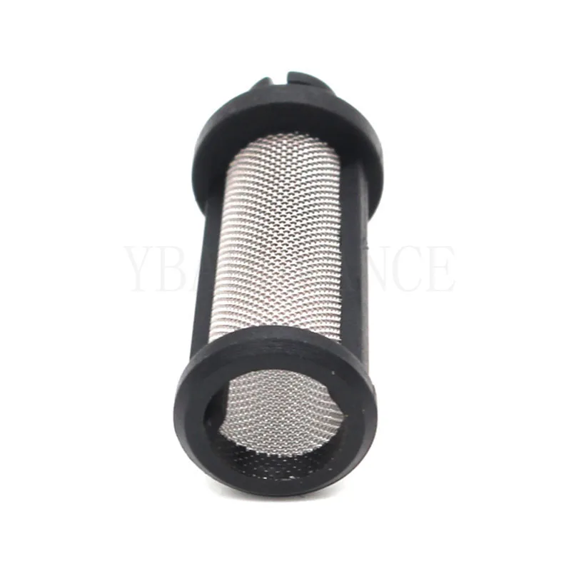 Oil Control Valve Filter 15678-21010 for Toyota Oil Vios NCP42 NCP93 NCP150 Altis 1.6 1.8 ZZ