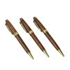 pen-B