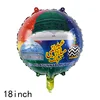 18R073B08