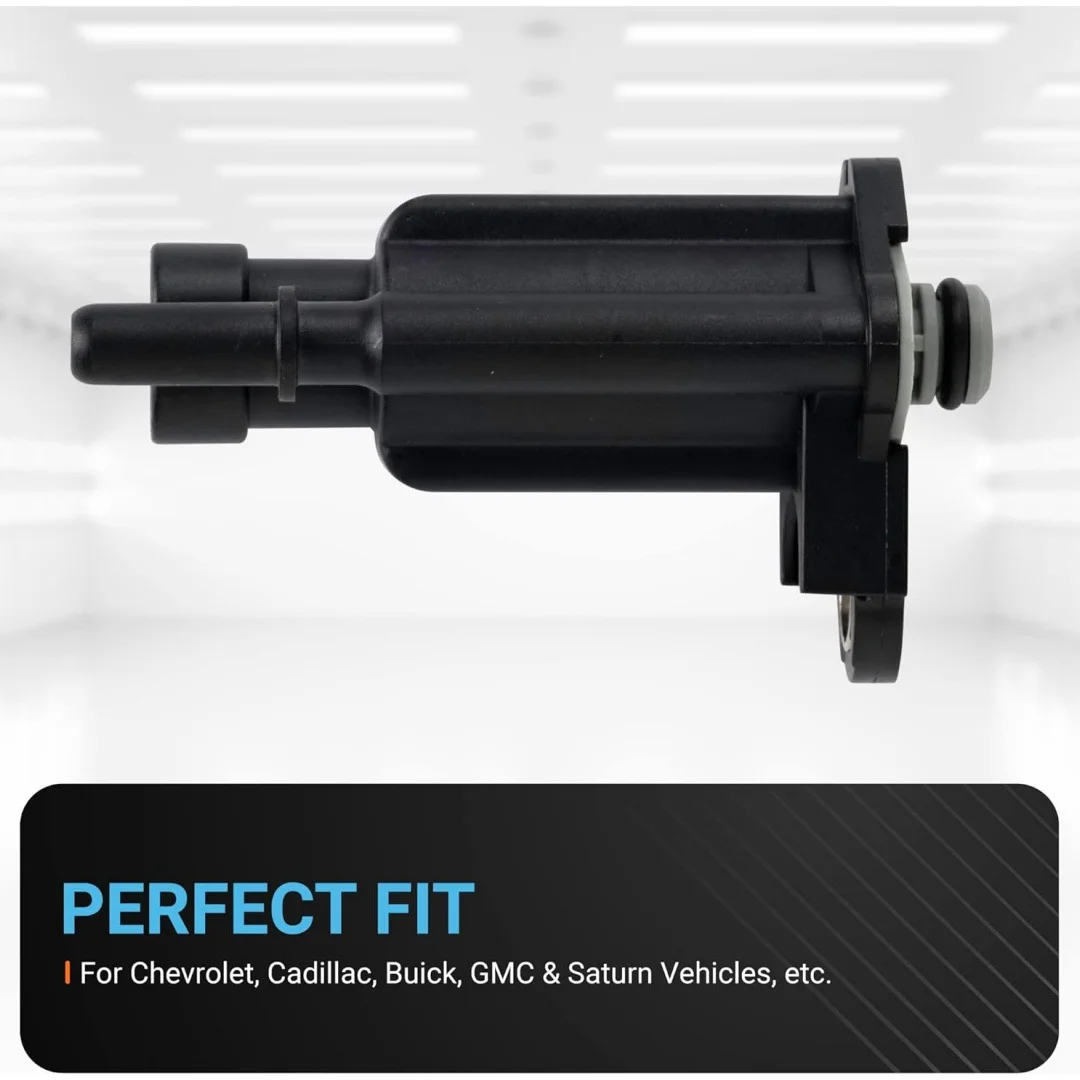canister-purge-valve-cadillac-chevrolet-12581282-12573220-12576688-12581283-12582627-2