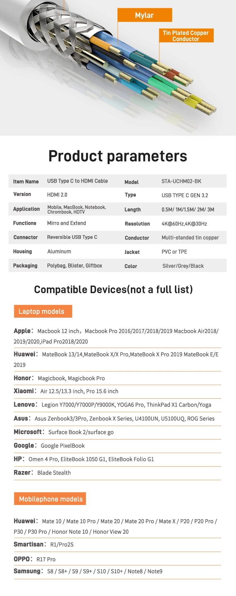 4(USB-Type-C-cable)_05.jpg
