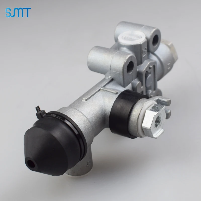 SV1295 OEM 81436106061 3038069 8030222 0426380 Truck Parts